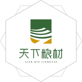 操B一级视频网站